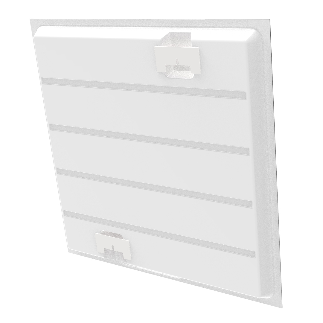 ARM-U-AIR-595x595x34-29W-PR-2