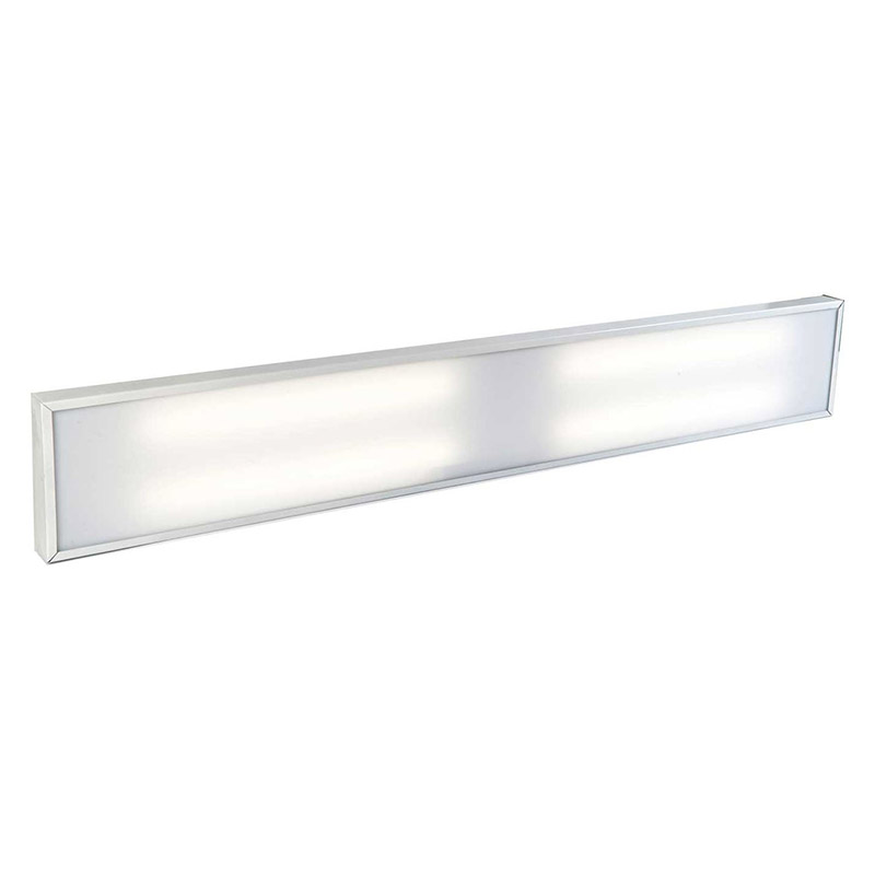 is-ARM-1200-180-PR